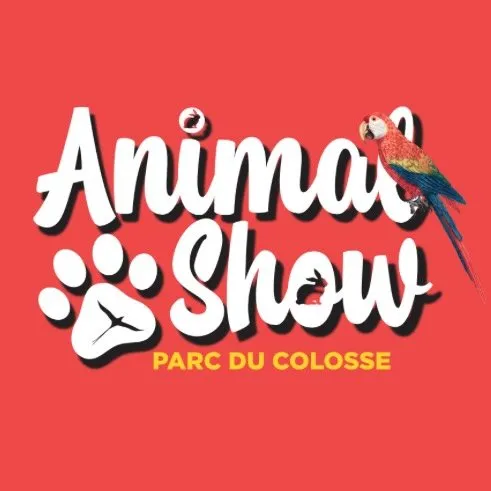 Animal Show