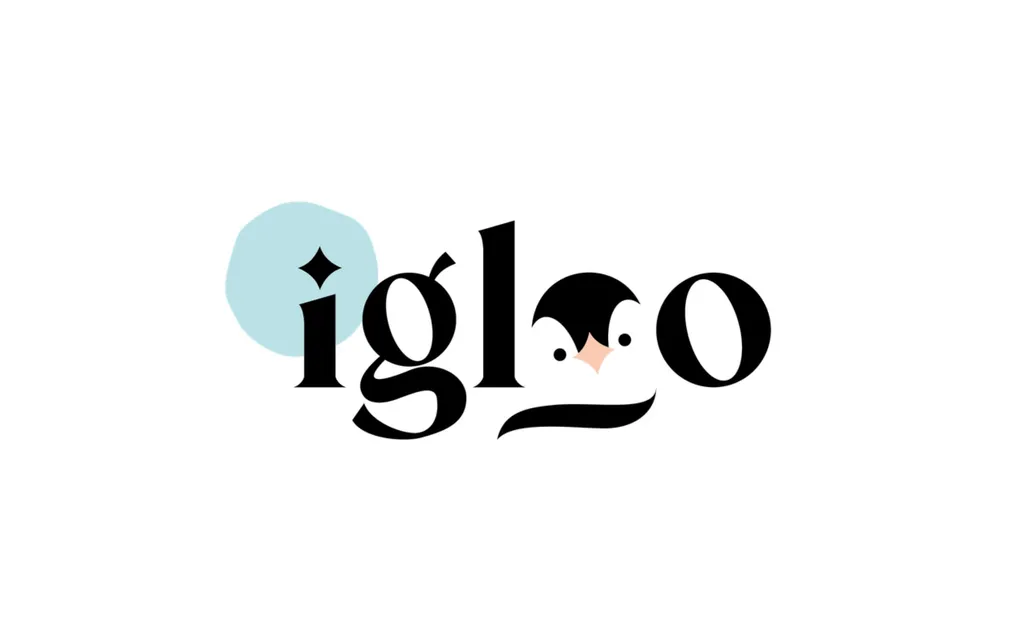 L'Igloo
