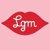 lgm_leglaciermoderne