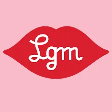 LGM