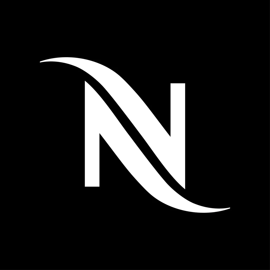 Newsletter Nespresso
