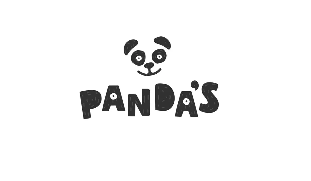 Pandas