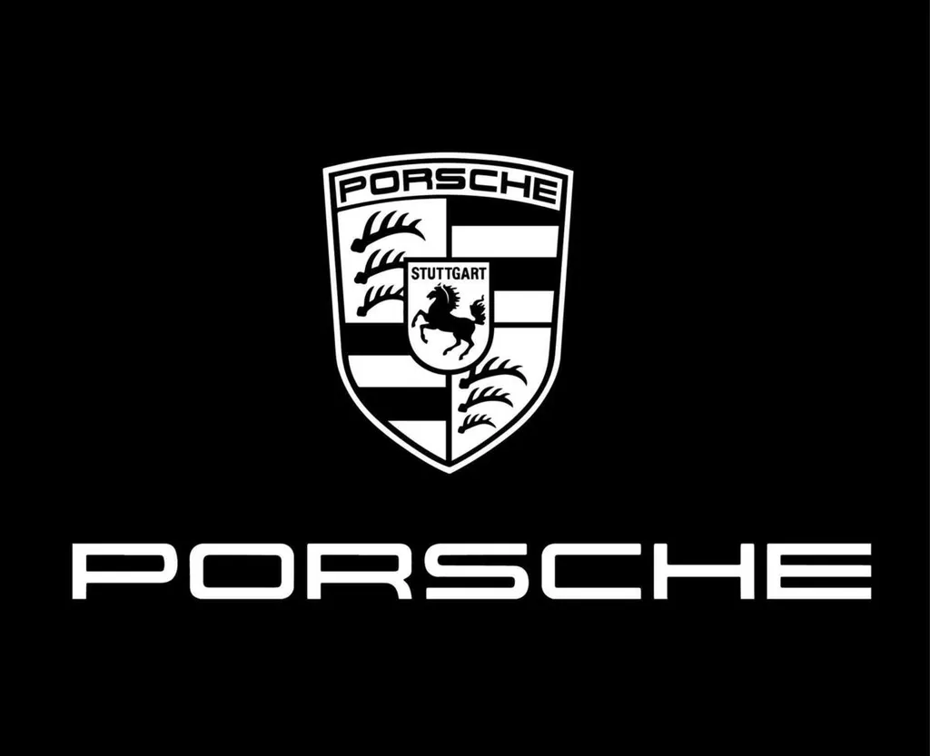 Soirée caritative Porsche