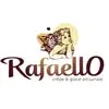 rafaello_run