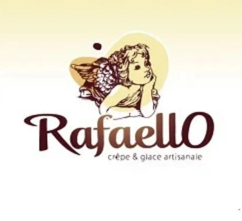 Rafaello