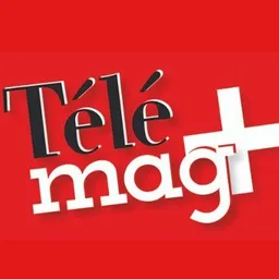 Logo Télémagplus